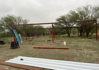 Mobile Welding (10)