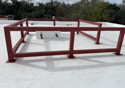 Mobile Welding (14)
