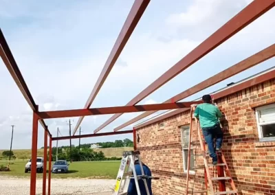 Mobile Welding (17)