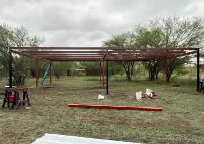 Mobile Welding (4)