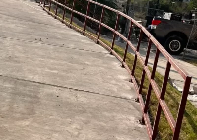 Mobile Welding (8)